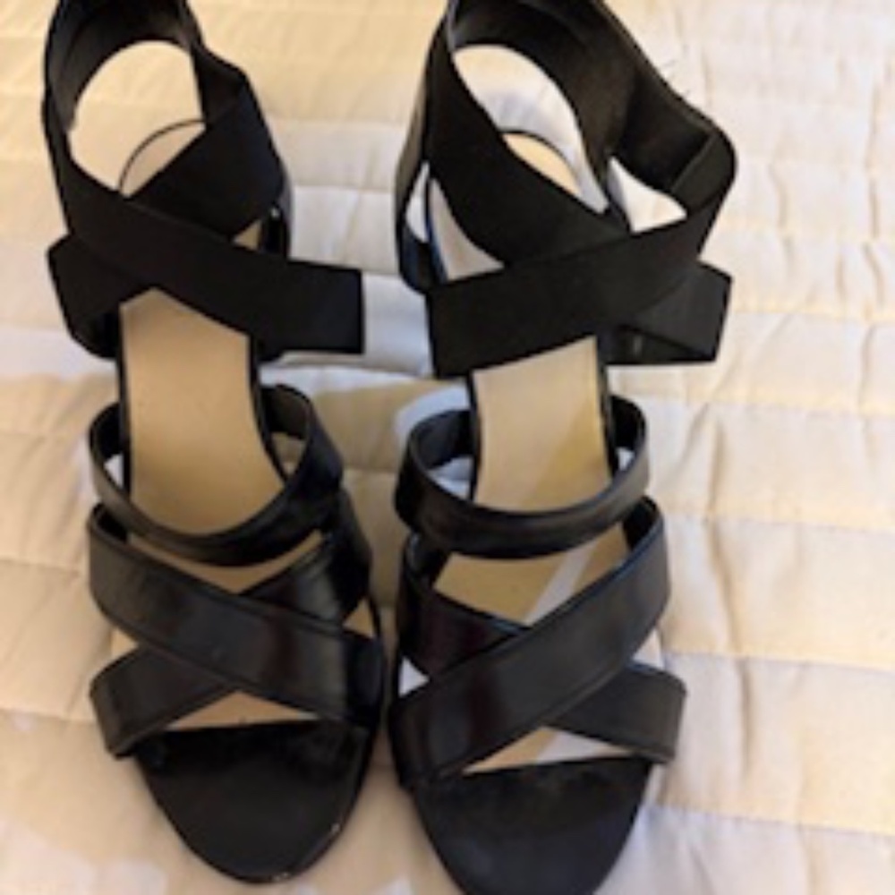 Nine West